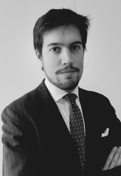 Manuel González Núñez