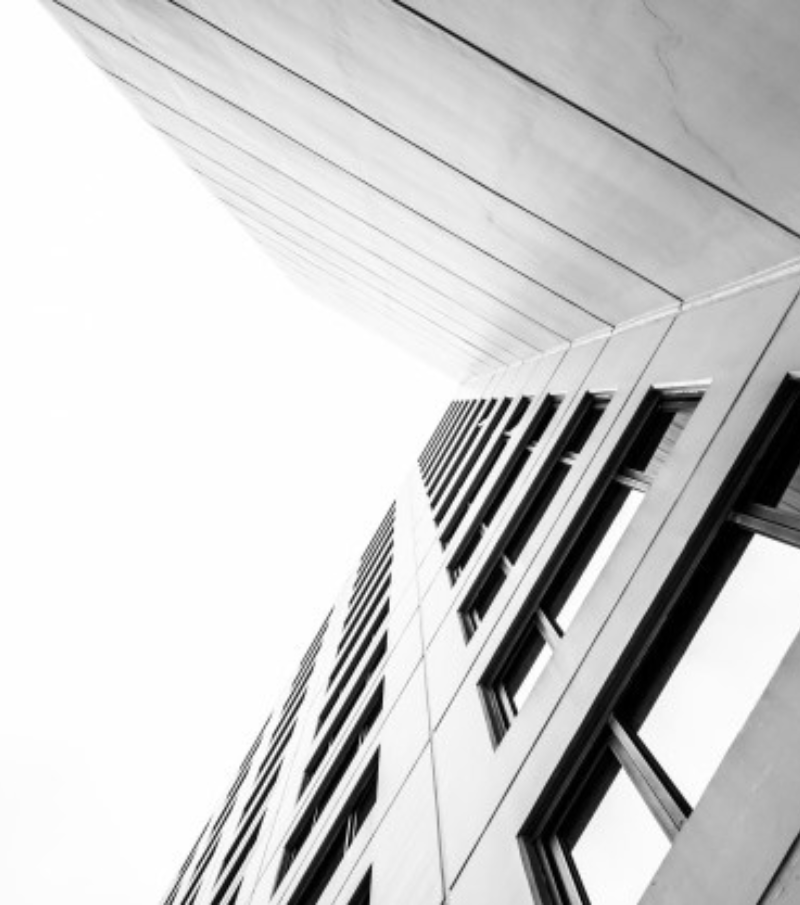 Diseño sin título (11)