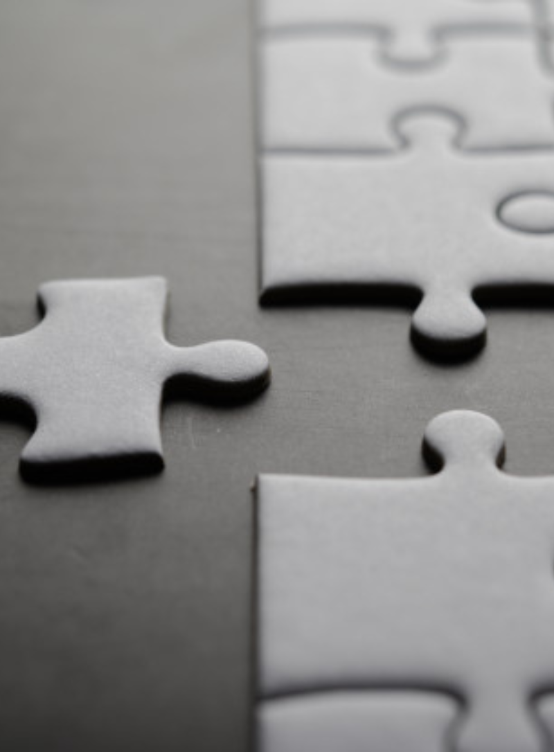 Diseño sin título (5)